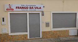 Restaurante Frango da Vila Ribamar