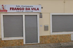 Frango da Vila image