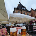 Photo n°6 de l'avis de Alexey.a fait le 11/10/2019 à 19:28 sur le  Restaurant Ritter-Stübl à Boppard