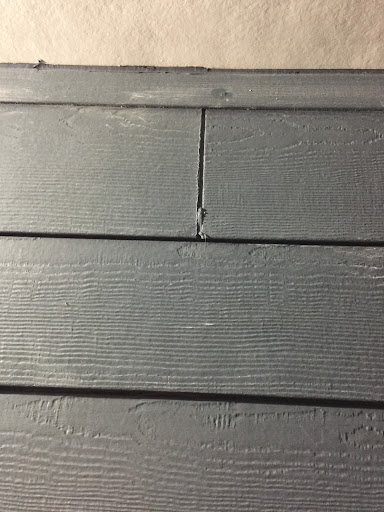 Roofing Contractor «Arrow Roofing & Siding», reviews and photos, 116 Norton Rd, Columbus, OH 43228, USA