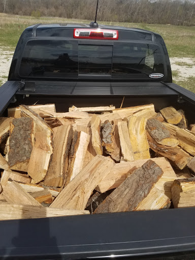 Produce Market «Kroul Farms», reviews and photos, 245 IA-1, Mt Vernon, IA 52314, USA