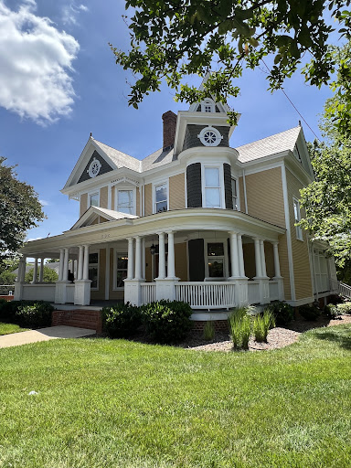 Divorce Lawyer «Arnold & Smith, PLLC», reviews and photos