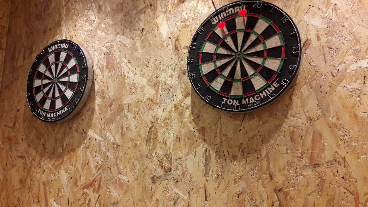 Photo n° 2 de l'avis de Thibaut.E fait le 28/12/2019 à 10:53