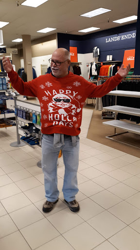 Department Store «Sears», reviews and photos, 6780 S Westnedge AVE, Portage, MI 49024, USA