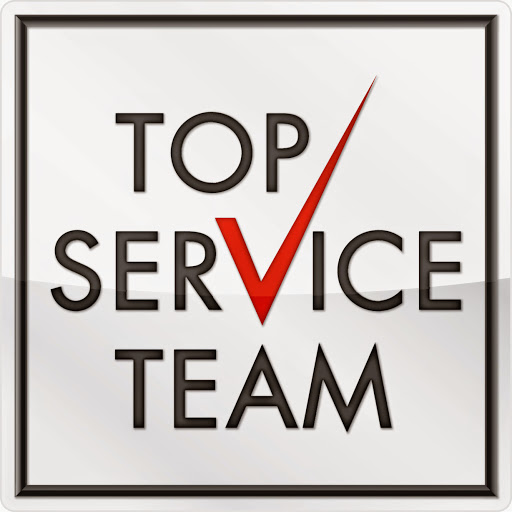 team Reifen-Union GmbH+Co. Top Service Team KG