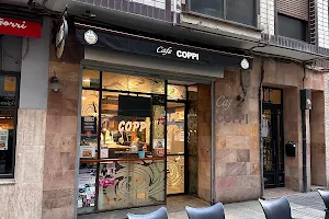 Coppi image