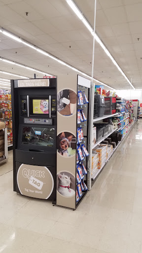 Discount Store «Kmart», reviews and photos, 1155 E Oakton St, Des Plaines, IL 60018, USA