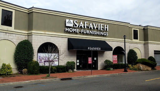 Safavieh Home Furnishings, 24 School St #1, Glen Cove, NY 11542, USA, 