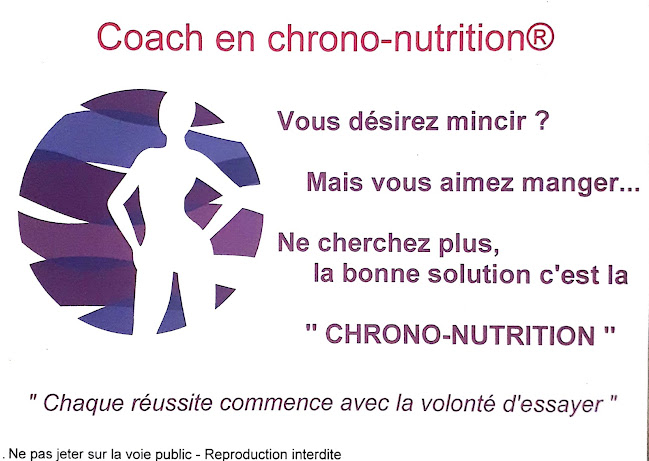 coach-chrononutrition.fr