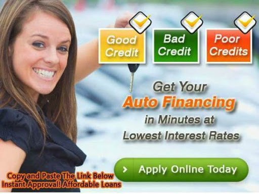 Used Car Dealer «Select Motor Auto Sales», reviews and photos, 13711 WA-99, Lynnwood, WA 98087, USA