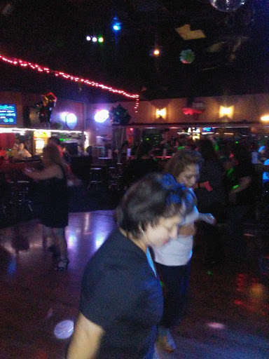 Night Club «Neon Nights», reviews and photos, 2725 NE 28th St # 150, Fort Worth, TX 76111, USA