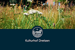 Kulturhof Dretzen image