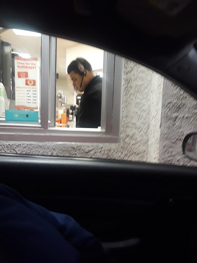 McDonalds image