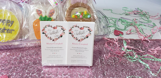 Community Center «AYERSWORTH GLEN», reviews and photos, Ayersworth Glen Blvd, Wimauma, FL 33598, USA