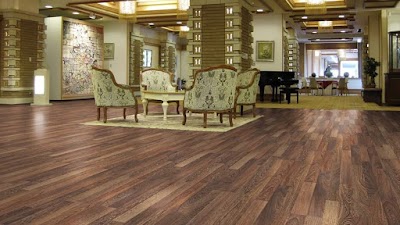 Photos of Talia Decor