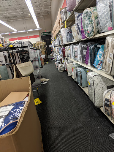 Discount Store «Bargain Hunt», reviews and photos, 4471 Jimmy Lee Smith Pkwy, Hiram, GA 30141, USA