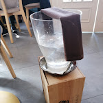 Photo n°5 de l'avis de Marlene.o fait le 02/02/2020 à 14:43 sur le  Villazur - Restaurant & Tapas à Azurara