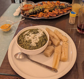 Photo n°15 de MARDASTEPH FOOD à Lille ()