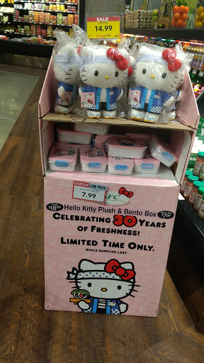 Grocery Store «Strack & Van Til», reviews and photos, 1515 US-41, Schererville, IN 46375, USA