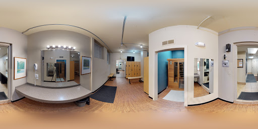 Gym «World Gym Fairfax», reviews and photos, 10201 Main Street, Fairfax, VA 22030, USA