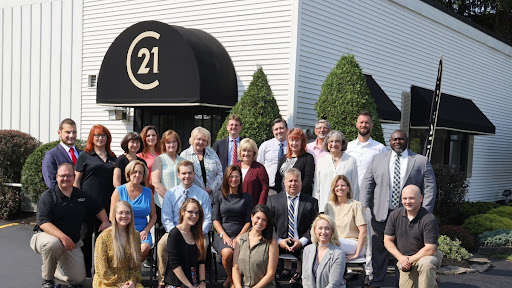 164 Quaker Rd, East Aurora, NY 14052, USA