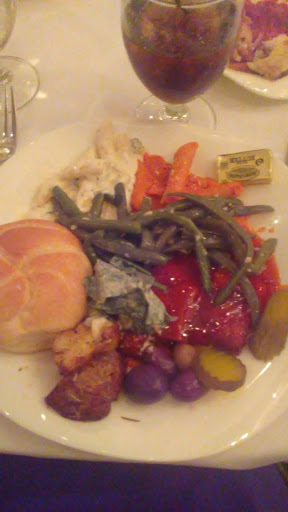 Banquet Hall «Galdos Catering and Entertainment», reviews and photos, 1933 W Moyamensing Ave, Philadelphia, PA 19145, USA