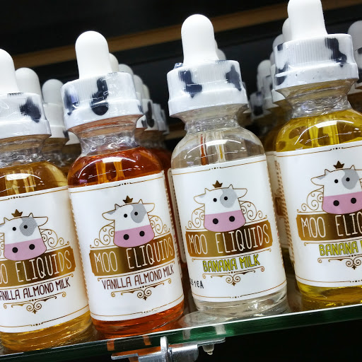 Tobacco Shop «Desert Winds Smoke Shop», reviews and photos, 5022 14th St W, Bradenton, FL 34207, USA