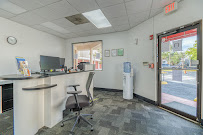 Snapbox Self-Storage - Photo 4 - Car repair in Pembroke Pines, FL, Davie