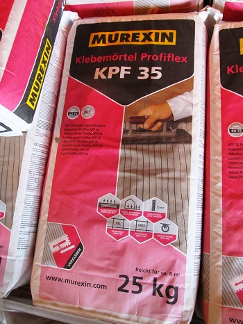 Tata Tüzép Kft. - Tégla és Vakolat, Beton, Cement, Habarcs, Hőszigetelő Anyag - Festékbolt