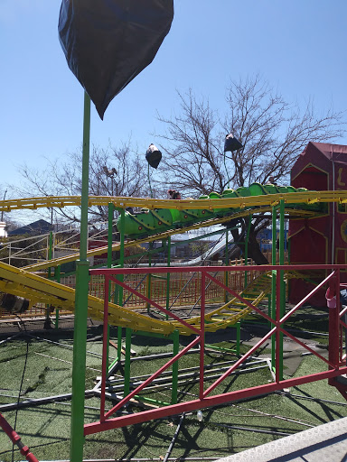 Amusement Park «Adventurers Amusement Park», reviews and photos, 1824 Shore Pkwy, Brooklyn, NY 11214, USA