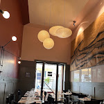 Photo n°8 de l'avis de YAMELY.O fait le 18/02/2023 à 20:25 sur le  Gusto à Rome