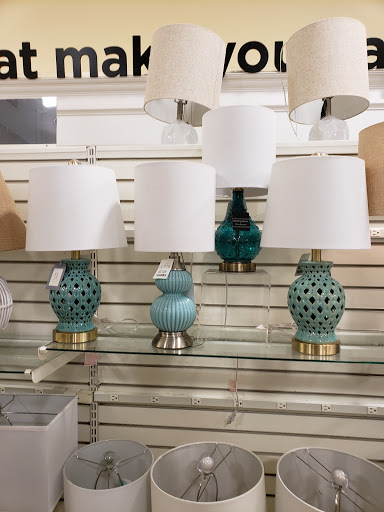 Department Store «HomeGoods», reviews and photos, 624 John R Rd, Troy, MI 48083, USA