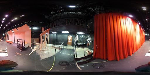 Art Gallery «Arts Center on 7», reviews and photos, 18285 MN-7, Minnetonka, MN 55345, USA