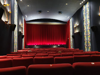 Cinéma Rex