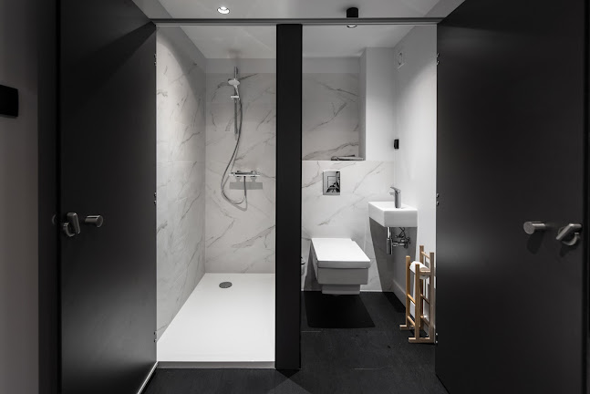 Numer telefony do Vélo7 LAB - Bikefitting Studio