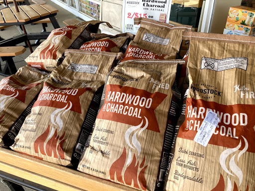 Health Food Store «Seven Grains Natural Market», reviews and photos, 92 West Ave, Tallmadge, OH 44278, USA