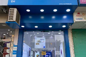 Dell Exclusive Store - Virar, West image