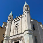 Photo n°2 de l'avis de M..a fait le 09/08/2023 à 06:10 sur le  Hotel Delle Rose à Cascia