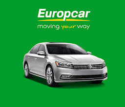Europcar photo