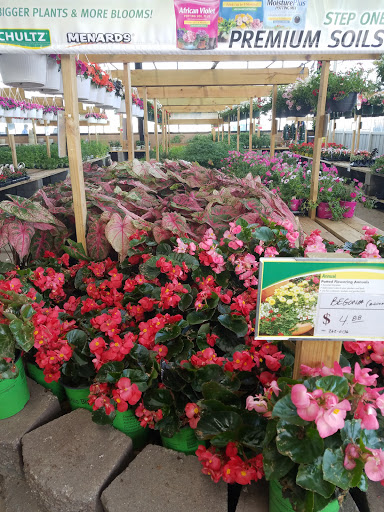 Home Improvement Store «Menards», reviews and photos, 405 32nd Ave W, Williston, ND 58801, USA