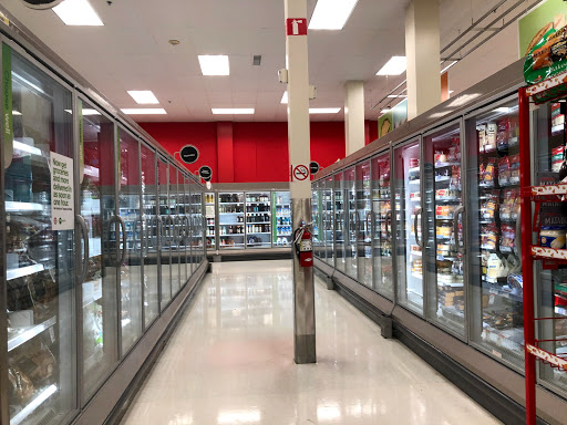 Department Store «Target», reviews and photos, 6128 Broadway St, Galveston, TX 77551, USA