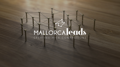 MallorcaLeads