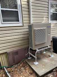 Dunham & Sons Electric Inc - Photo 9 - Car repair in Woburn, MA, Boston