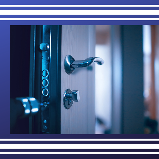 Locksmith «Affordable Lock & Security Solutions - Tampa», reviews and photos, 13908 N Florida Ave, Tampa, FL 33613, USA