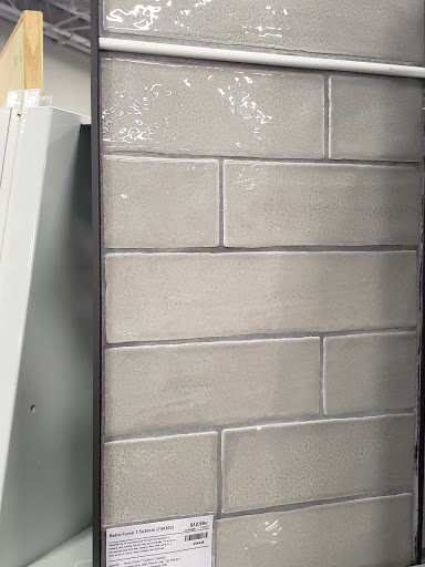 Tile Store «The Tile Shop», reviews and photos, 2720 N Mall Dr, Virginia Beach, VA 23452, USA