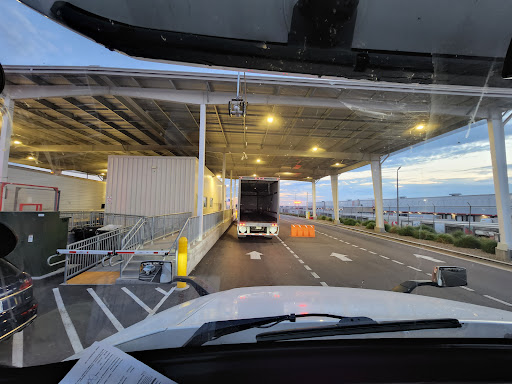 Warehouse «Costco Depot», reviews and photos, 25862 S Schulte Ct, Tracy, CA 95377, USA