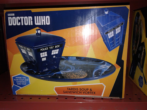 Art Supply Store «art coop, inc», reviews and photos, 150 Lincoln Square, Urbana, IL 61801, USA