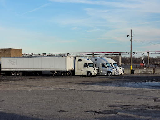 School «All-State Career School - Essington», reviews and photos