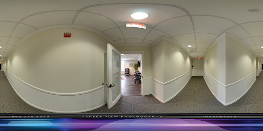 Divorce Lawyer «Livesay & Myers, P.C.», reviews and photos