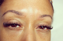 Laveda Lash & Brow Boutique - Photo 8 - Car repair in Washington, DC, Washington